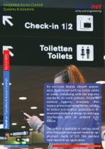 Touchless push buttons for Anti COVID19 etc applications-5