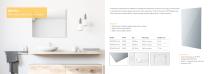 Sundirect Infrared Heater Catalog 2022-10