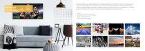 Sundirect Infrared Heater Catalog 2022-11