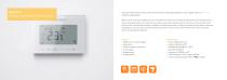 Sundirect Infrared Heater Catalog 2022-12