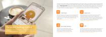 Sundirect Infrared Heater Catalog 2022-3