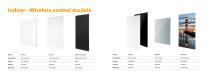 Sundirect Infrared Heater Catalog 2022-4