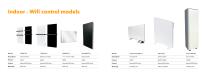 Sundirect Infrared Heater Catalog 2022-5
