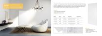 Sundirect Infrared Heater Catalog 2022-6