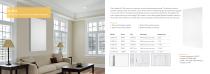 Sundirect Infrared Heater Catalog 2022-7