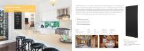 Sundirect Infrared Heater Catalog 2022-8