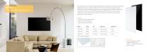 Sundirect Infrared Heater Catalog 2022-9