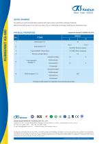 RUBBERBIT KS-580-2