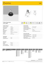 YURA - DATASHEET - 1