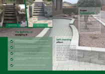 proPERLA® Paving Impregnator - 2