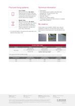 SCREENO WAVE -2