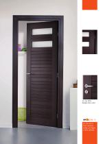 2015 Fip Silver catalog-10
