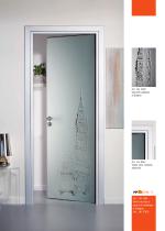 2015 Fip Silver catalog-11