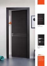 2015 Fip Silver catalog-12