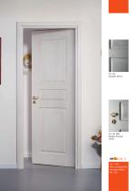 2015 Fip Silver catalog-13