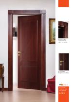2015 Fip Silver catalog-14