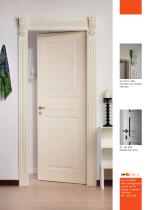 2015 Fip Silver catalog-15
