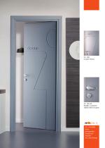 2015 Fip Silver catalog-18