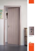 2015 Fip Silver catalog-19