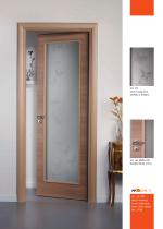 2015 Fip Silver catalog-20
