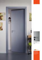 2015 Fip Silver catalog-21