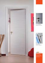 2015 Fip Silver catalog-22