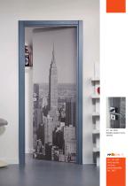 2015 Fip Silver catalog-23
