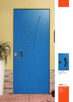 2015 Fip Silver catalog-26