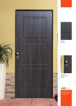 2015 Fip Silver catalog-27