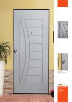 2015 Fip Silver catalog-28