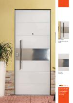 2015 Fip Silver catalog-29