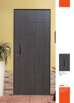 2015 Fip Silver catalog-30