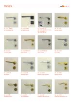 2015 Fip Silver catalog-33