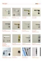 2015 Fip Silver catalog-34