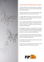 2015 Fip Silver catalog-4