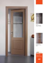 2015 Fip Silver catalog-6
