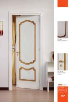 2015 Fip Silver catalog-7
