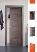 2015 Fip Silver catalog-9