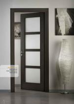 brochures fip evolution of the door-10