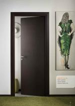brochures fip evolution of the door-11