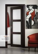 brochures fip evolution of the door-12