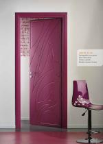 brochures fip evolution of the door-13
