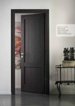 brochures fip evolution of the door-14