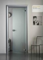 brochures fip evolution of the door-15