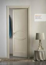 brochures fip evolution of the door-16