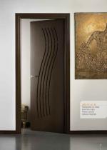 brochures fip evolution of the door-17