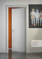 brochures fip evolution of the door-19