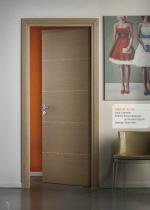 brochures fip evolution of the door-20