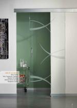 brochures fip evolution of the door-21