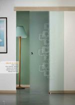 brochures fip evolution of the door-22